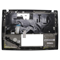 Lenovo MECH_ASM KB BK MG DEN LTN